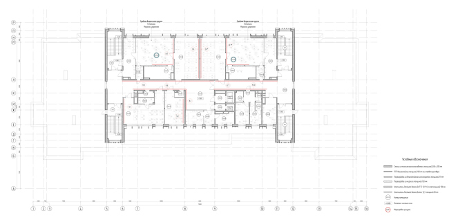 ������ ������ ����������� ������������ ��� �3V1 ����� �����. ���� 3 �����