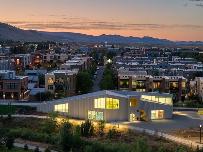 ��������� ���������� NoBo � ��������