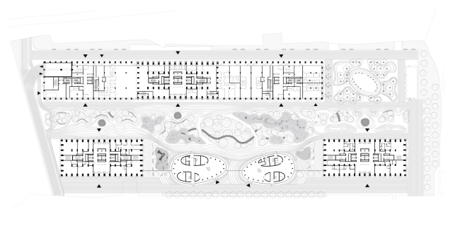   MOD.  2025