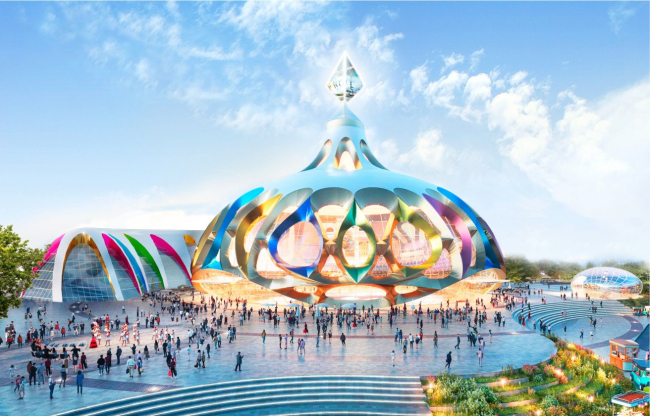 ���������� ��������� �������� ����������� �����, 2024/2025