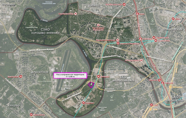 ����������� �� 03.03.2025 ����� ������������� ������ �������� ����������� �����