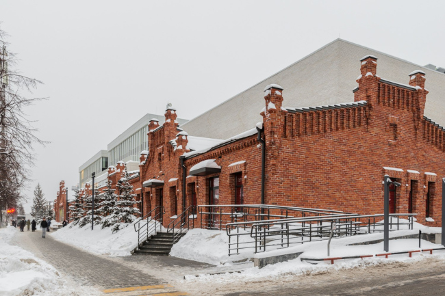 ���������-����� ��� � ������