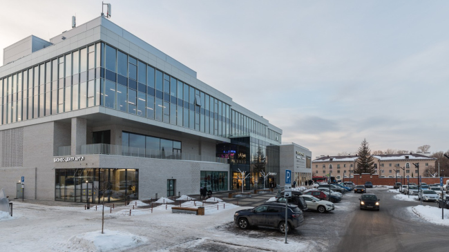 ���������-����� ��� � ������