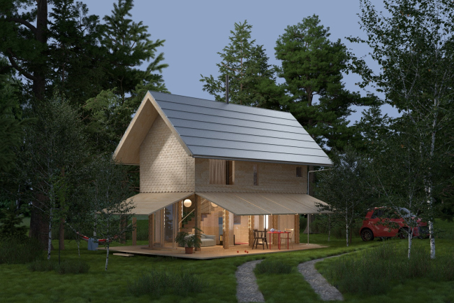 ���-��������