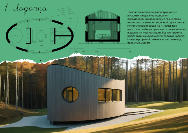 ������� �������