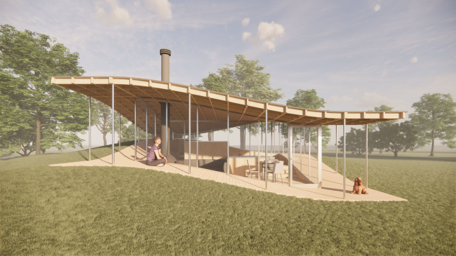 ���-��������