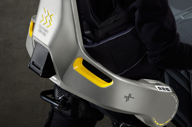 ���������� Apogee ULTRA