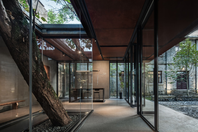 ���������� ����� ������ � ������ �����, ��������� �������. 2020