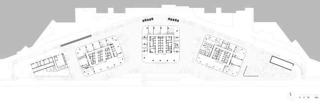 ���� 1 �����. ������� �������� AIR