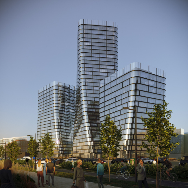 ������� �������� AIR