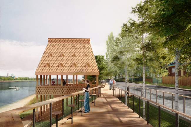 ������. �������� ����������