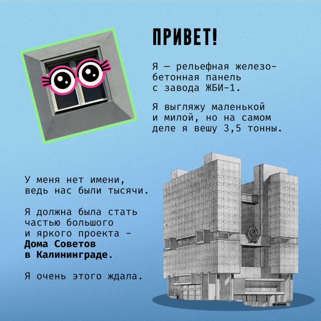 ������ ��� �������� ����� ���� ��������