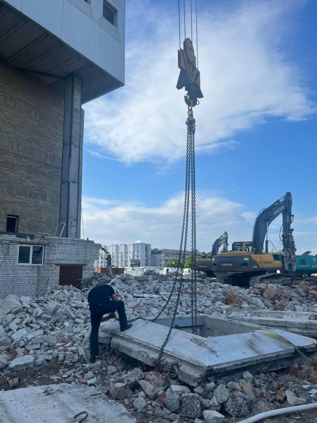 �������� ���� �������