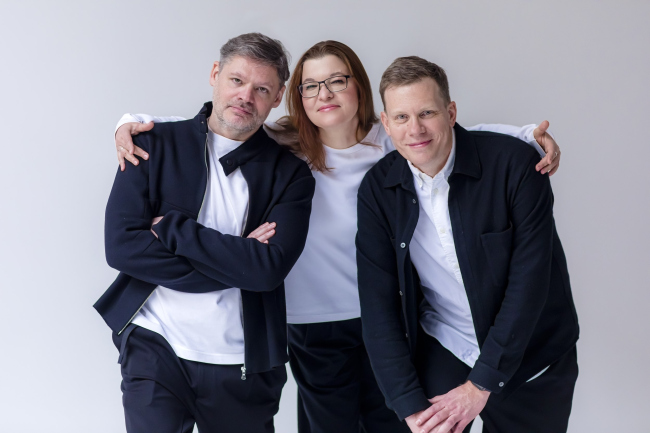 ������ ������, ������� ��������, ���������� ������