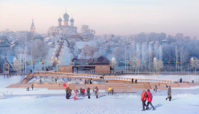 ������. �������� ����������