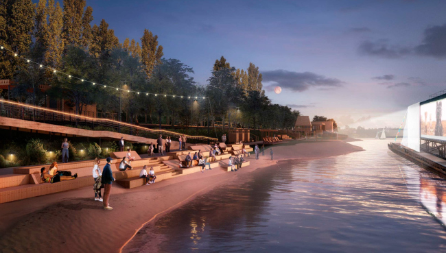 ������. �������� ����������