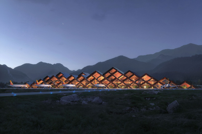 ������������� �������� �������