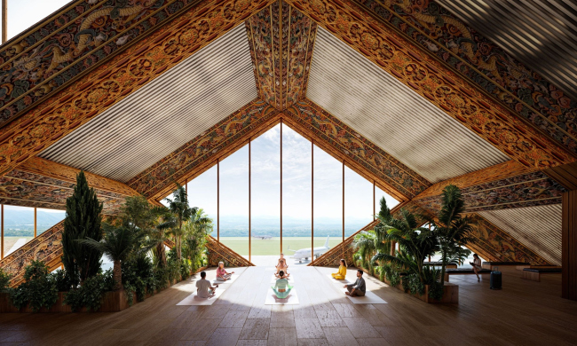 ������������� �������� �������