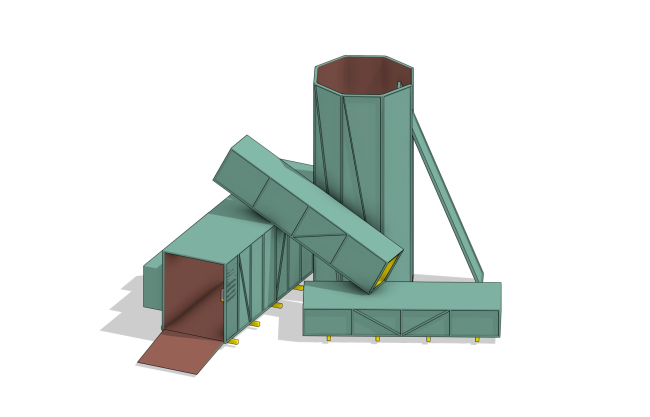 ����������� ���� � ����?� �� �������� ������ �������