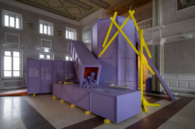 ����������� ���� � ����?� �� �������� ������ �������