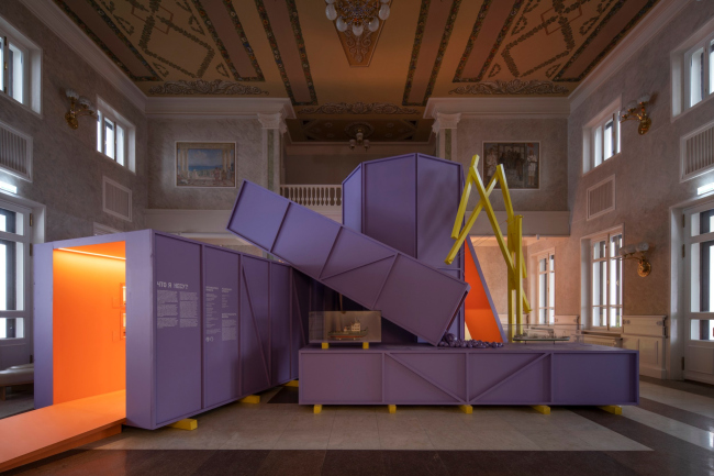 ����������� ���� � ����?� �� �������� ������ �������