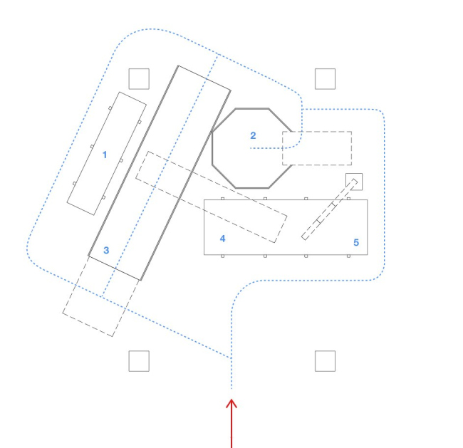 ����������� ���� � ����?� �� �������� ������ �������