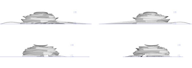 ������. ������� ���� �� ��������� �����������. ���������� ������ / ����� ����������