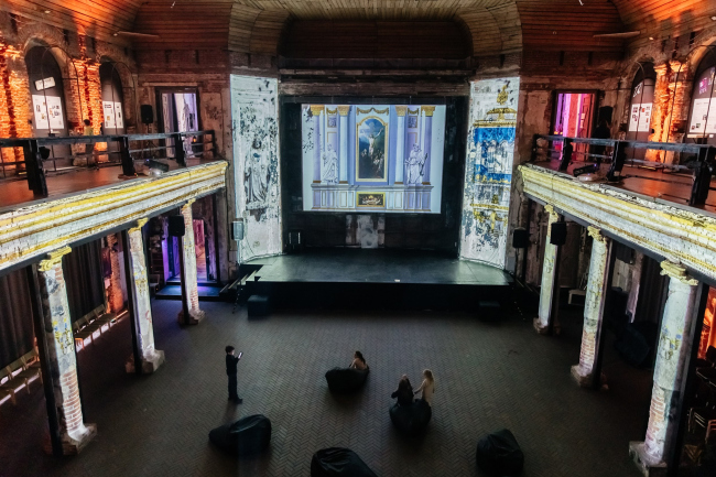 �������� ����, ���� � �����: ��� ���� ����������, 2025