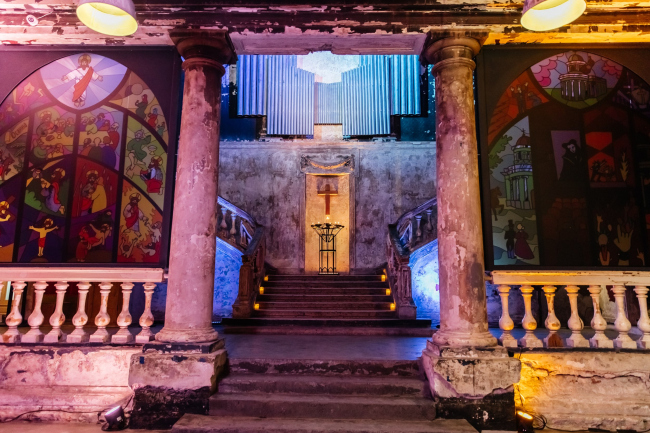 �������� ����, ���� � �����: ��� ���� ����������, 2025