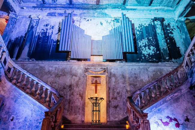 �������� ����, ���� � �����: ��� ���� ����������, 2025