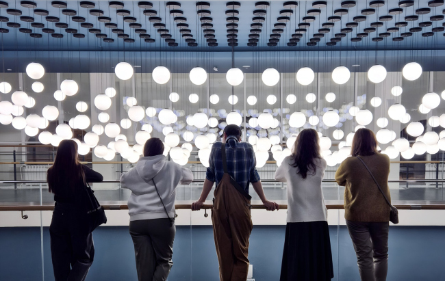 �����. ����� ��������������� ������