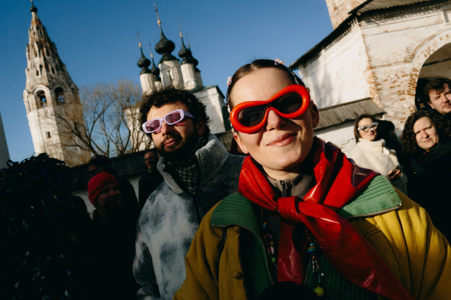 �������� ������������ ������������ ���������� � �������