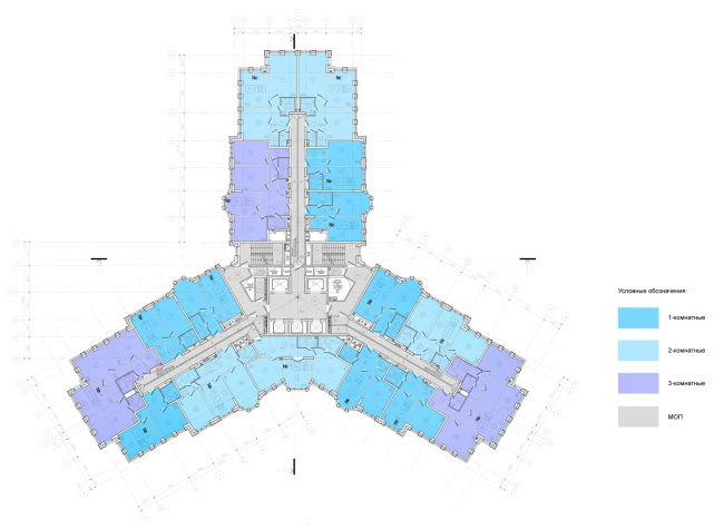  1013, 16 . .   Full House