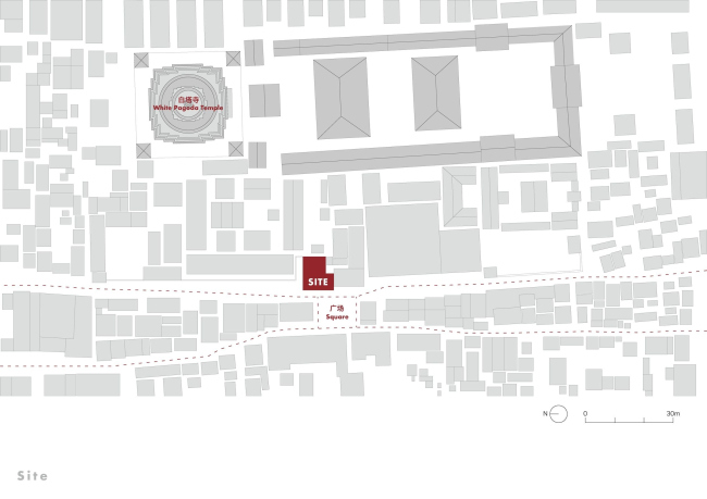 Кафе JM Кафе JM