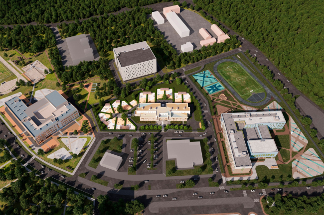 ���������� ��������������� ����������� �3 �� 300 ����