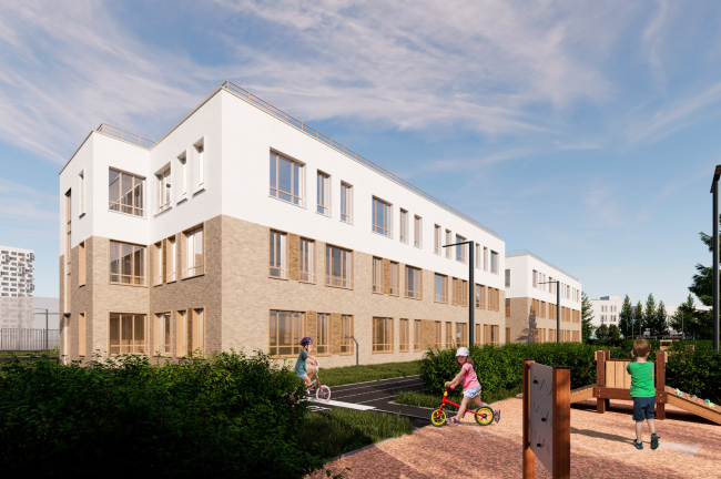 ���������� ��������������� ����������� �3 �� 300 ����