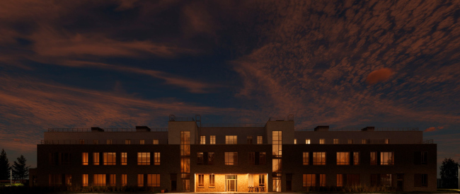 ���������� ��������������� ����������� �3 �� 300 ����