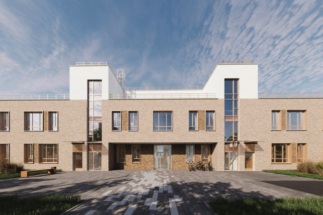 ���������� ��������������� ����������� �3 �� 300 ����