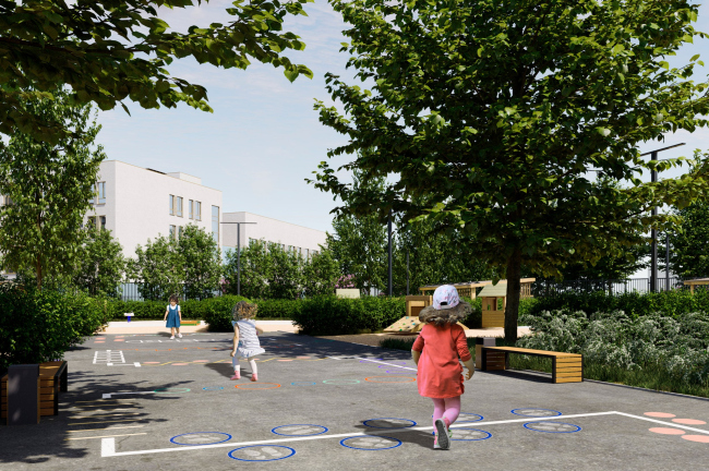 ���������� ��������������� ����������� �3 �� 300 ����