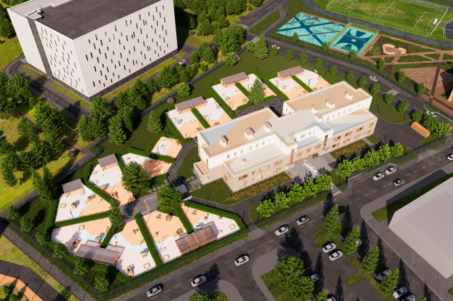 ���������� ��������������� ����������� �3 �� 300 ����