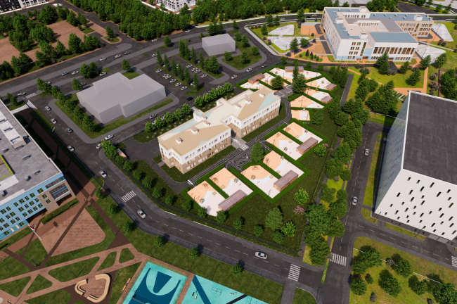 ���������� ��������������� ����������� �3 �� 300 ����