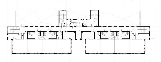 ���������� ��������������� ����������� �3 �� 300 ����