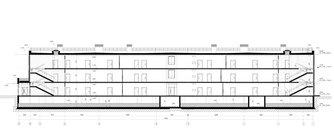 ���������� ��������������� ����������� �3 �� 300 ����