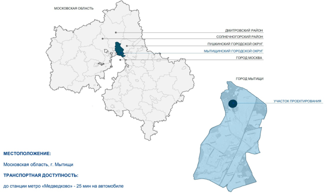 ���������� ��������������� ����������� �3 �� 300 ����