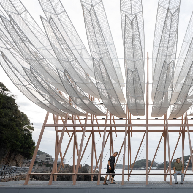 ���������� �������� �� ������� �������