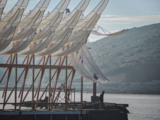 ���������� �������� �� ������� �������