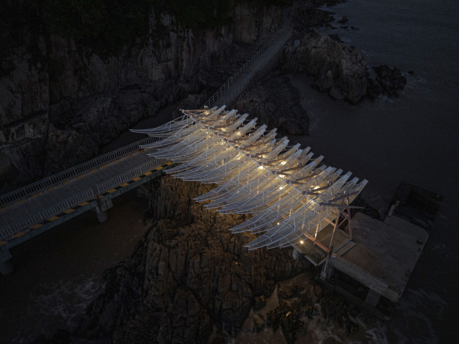 ���������� �������� �� ������� �������