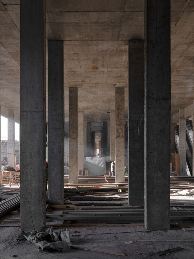  City Bay.  North;  , 03.2025