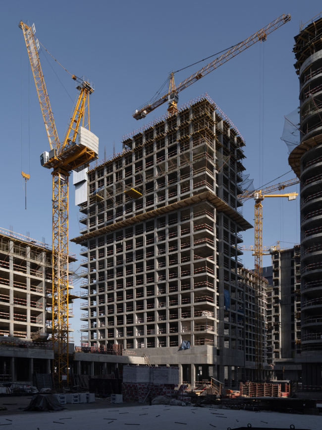  City Bay.  North;  , 03.2025