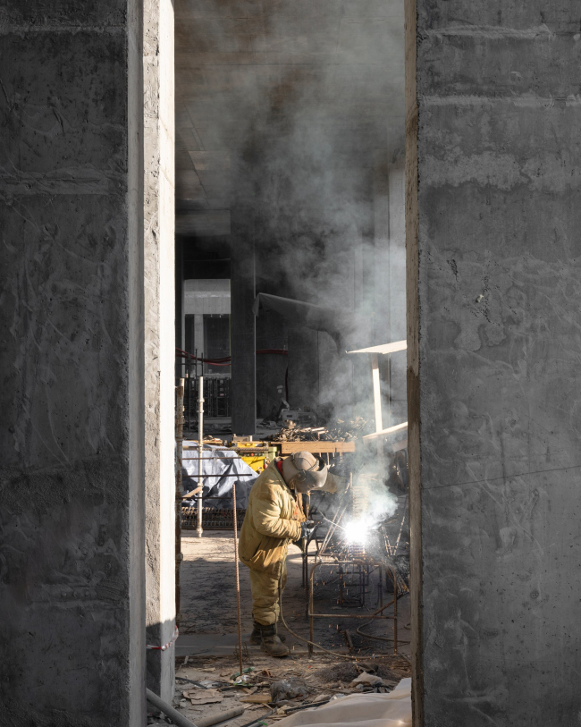  City Bay.  North;  , 03.2025